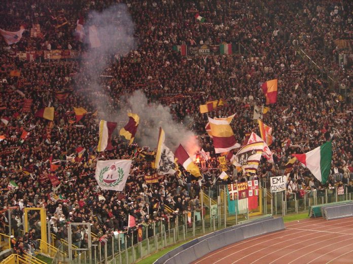 curva_sud_2