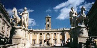 campidoglio_ignazio_marino_bilancio