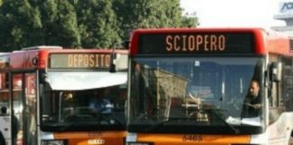 sciopero_trasporti_autobus