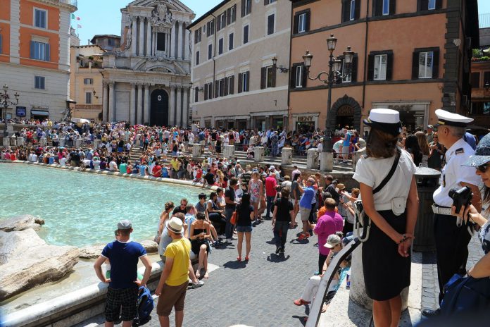 vigili_urbani_roma