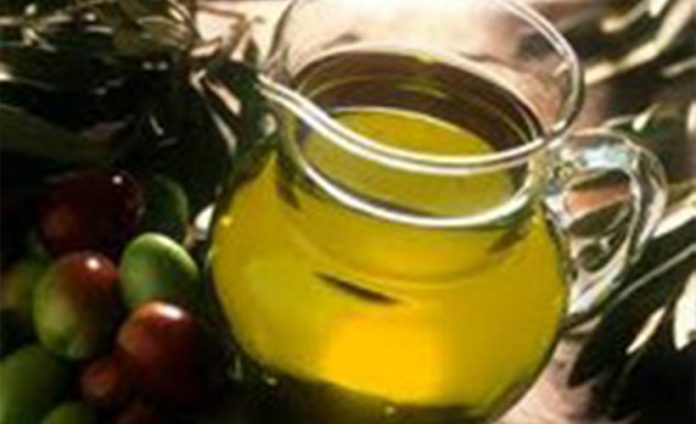 olio