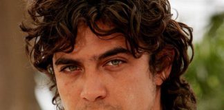 scamarcio