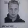 due romeni evasi da carcere rebibbia identikit foto