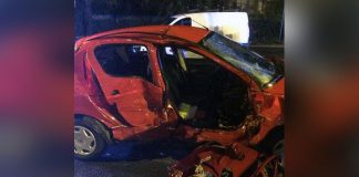 incidente, stradale, morto, ostia, torvaianica, litoranea, roma, ostiense, bernocchi