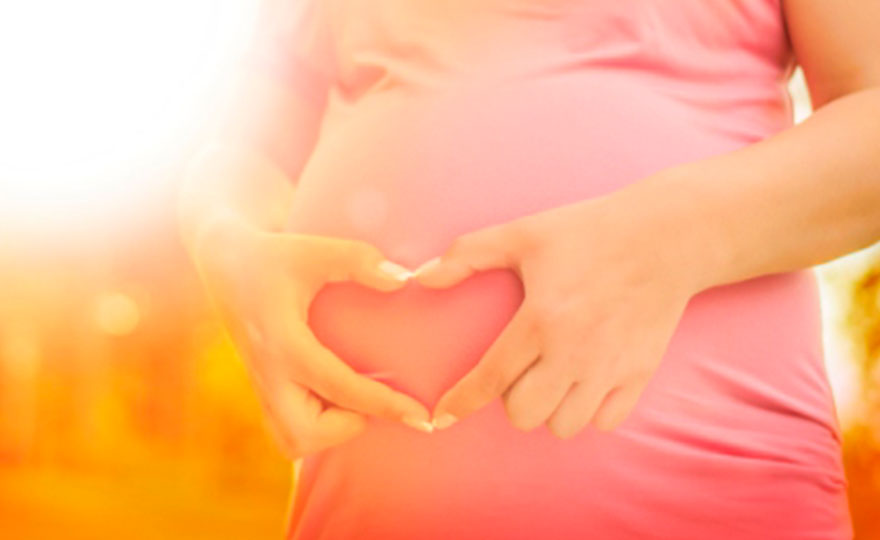 gravidanza malattie genetiche