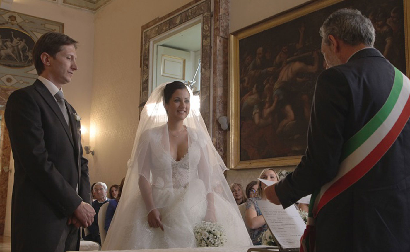Matrimoni a prima vista torna su Sky con la seconda stagione