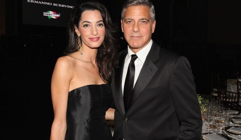 George-Clooney-Amal-Alamuddin