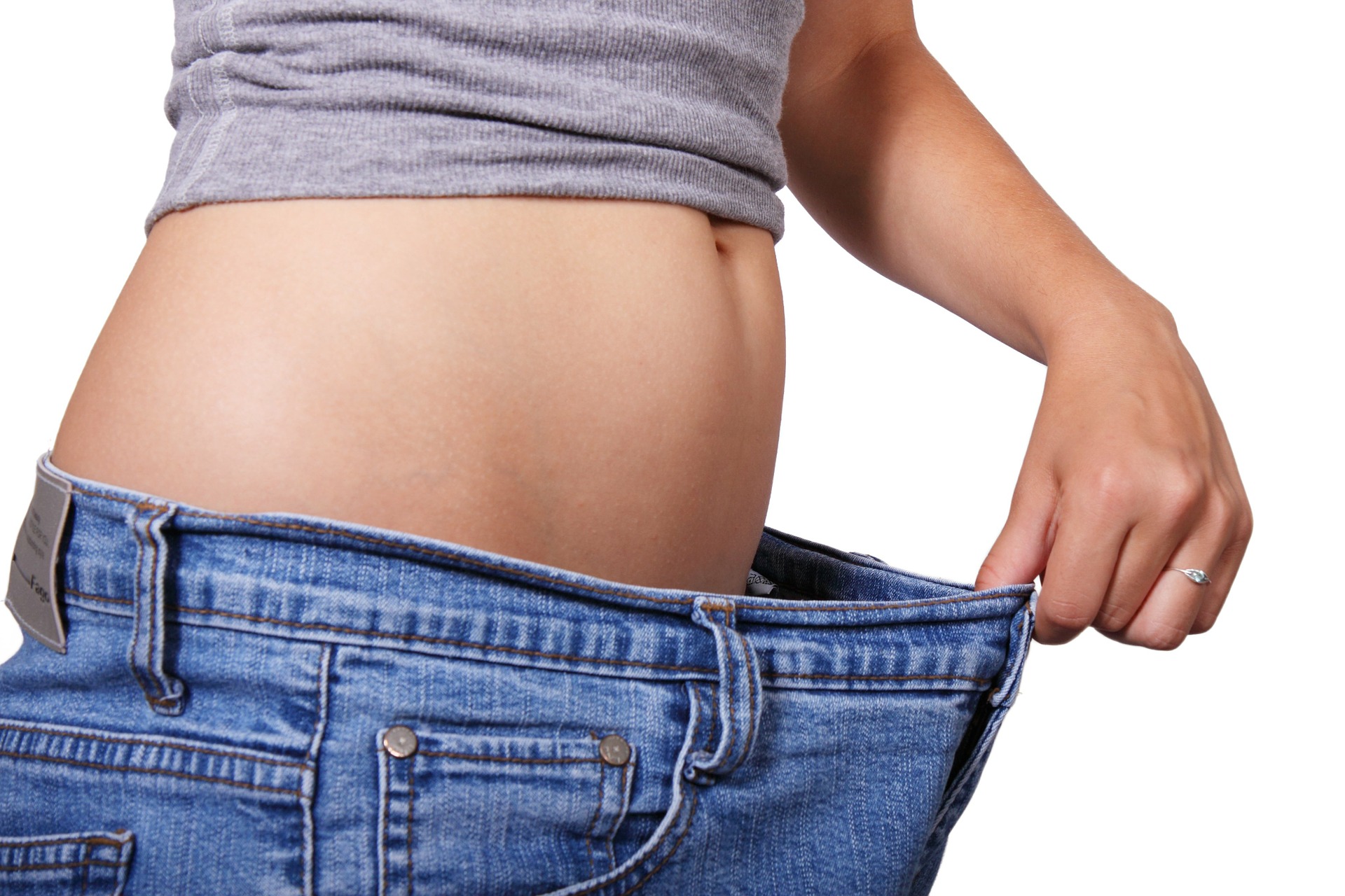 perdere peso dimagrire obeso obesa obesità magra magrezza