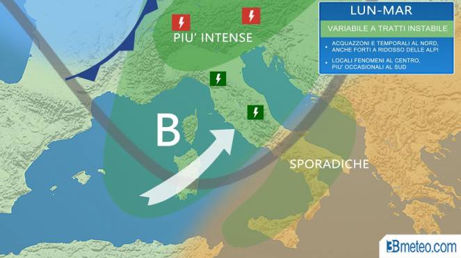 meteo situazione-luned-marted-3bmeteo-78396